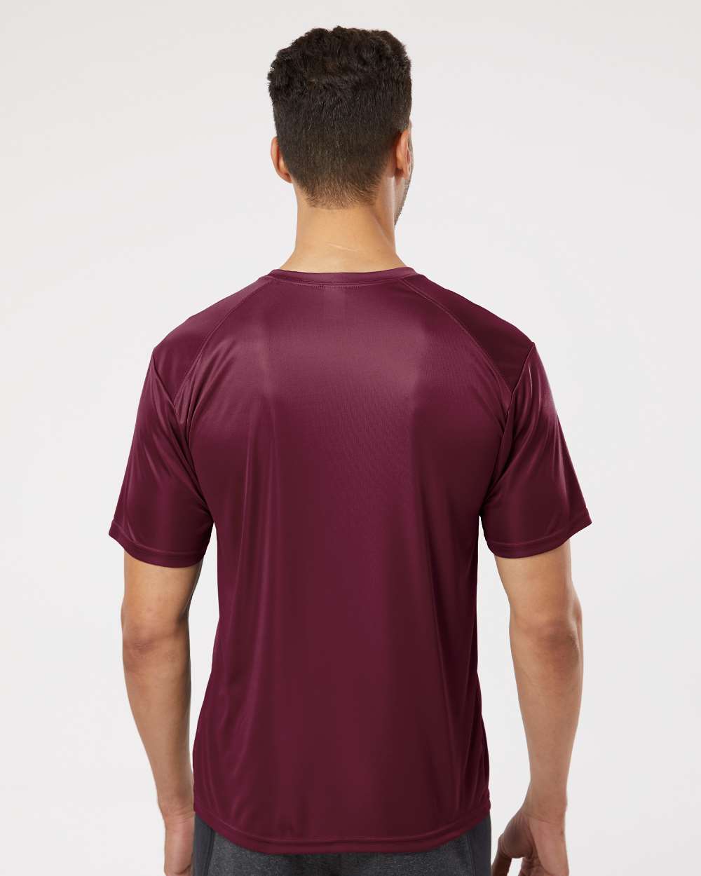 #colormdl_Maroon
