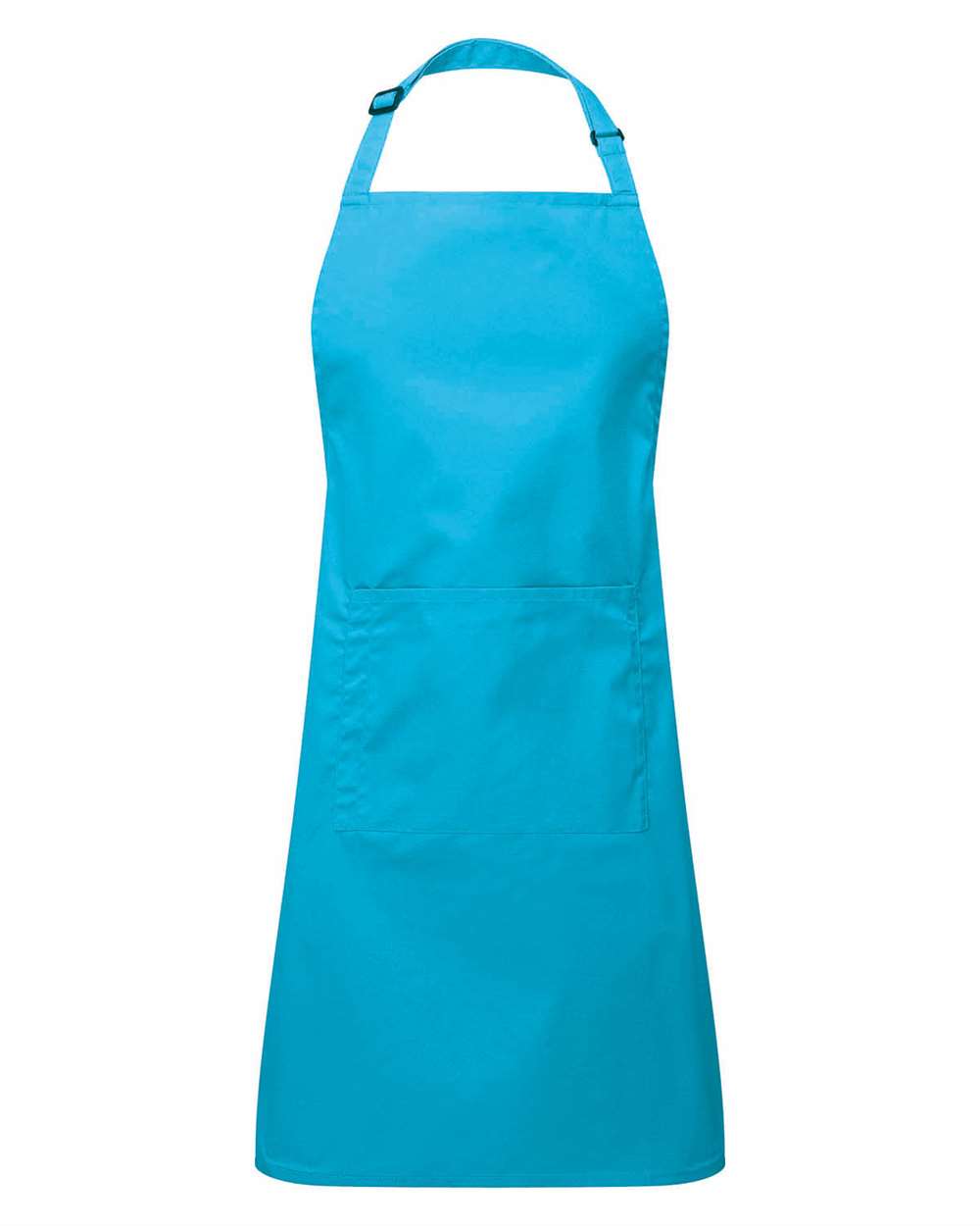 #color_Turquoise