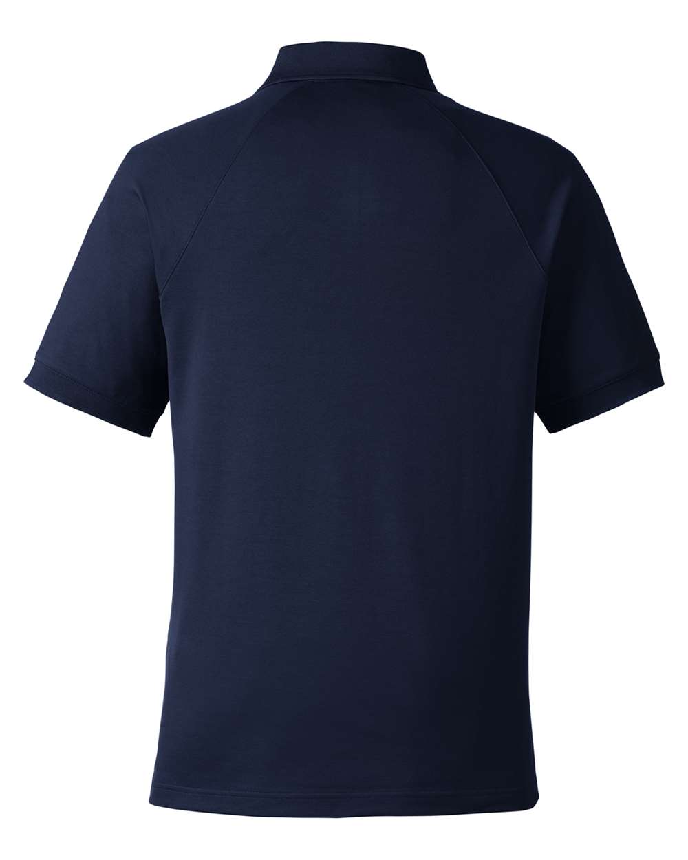 #color_Dark Navy
