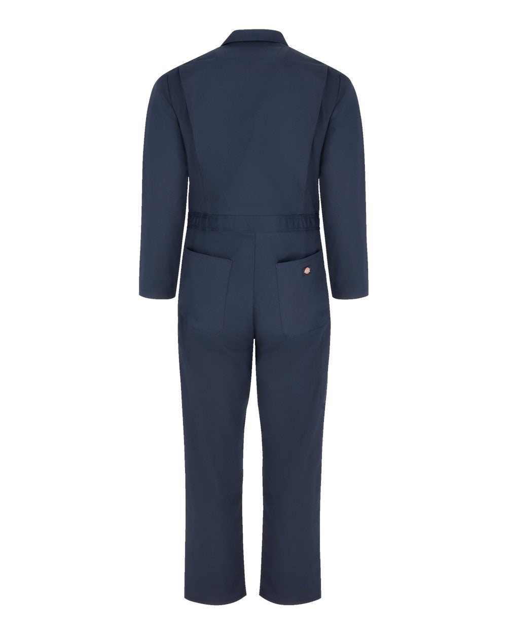 #color_Dark Navy
