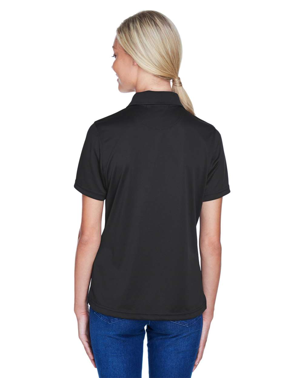 #colormdl_Black