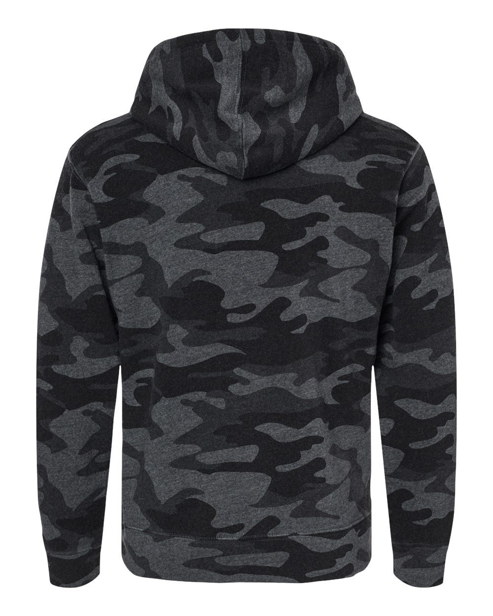 #color_Black Camo Triblend