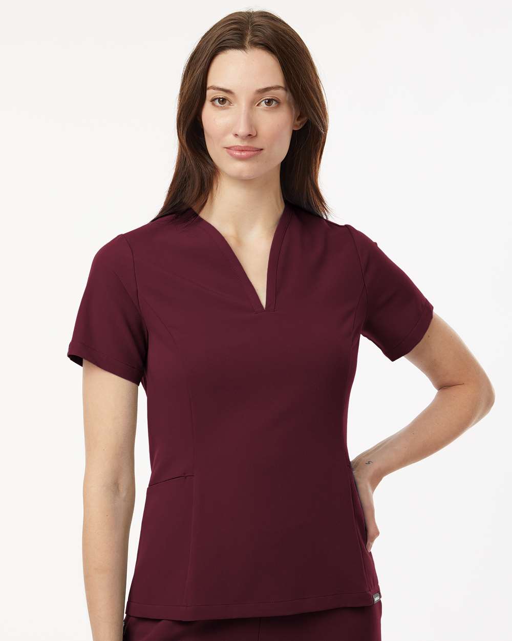 #colormdl_Burgundy