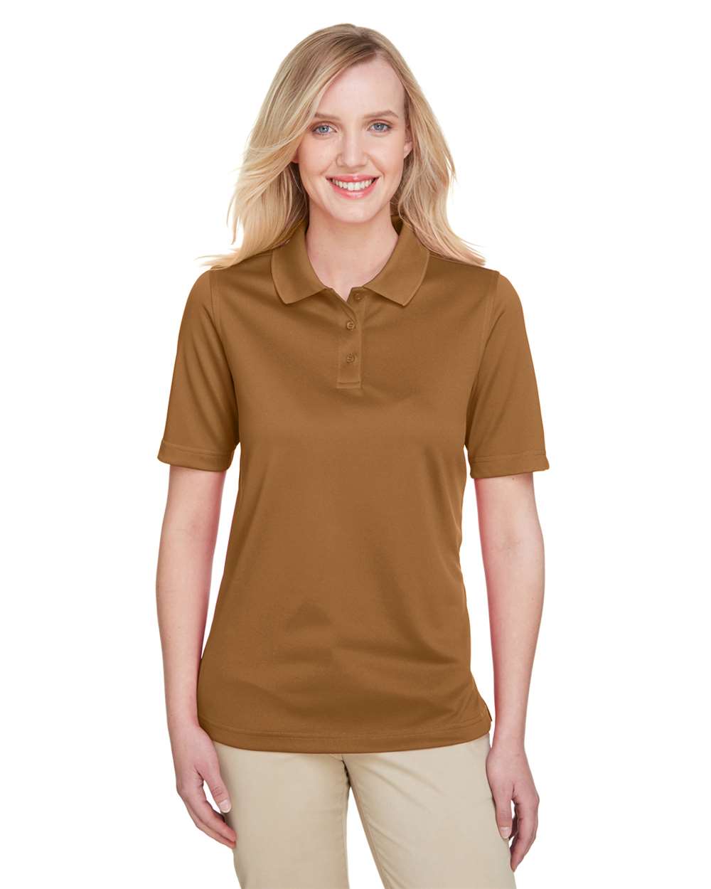 #colormdl_Duck Brown