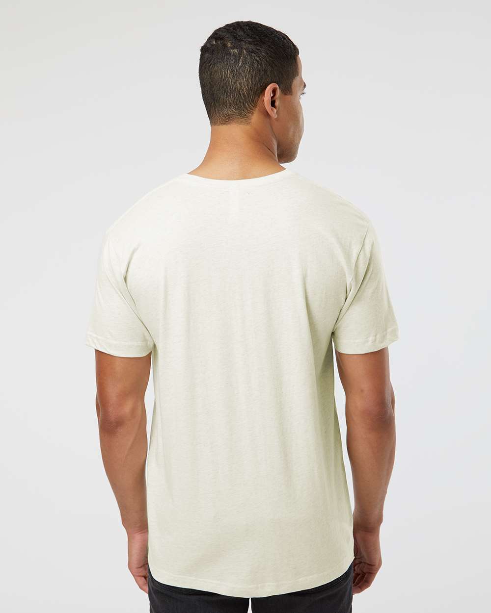 #colormdl_Natural Heather