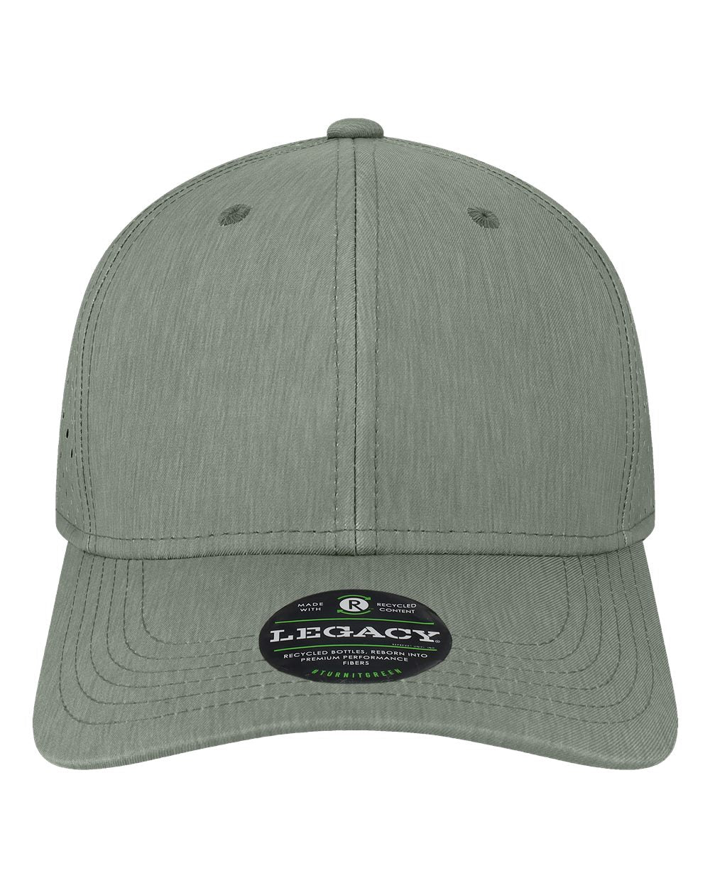 #color_Eco Dark Grey