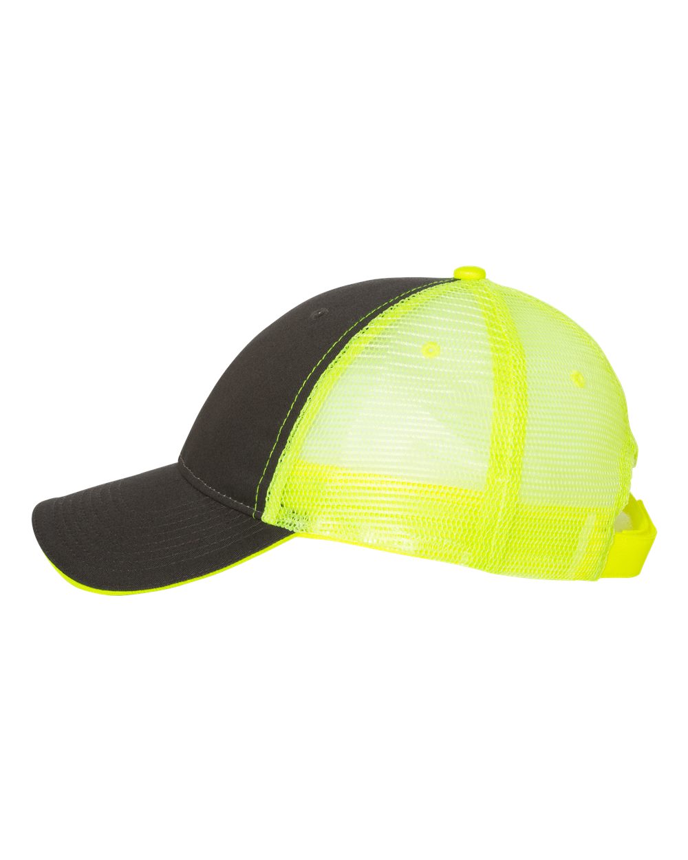 #color_Charcoal/ Neon Yellow