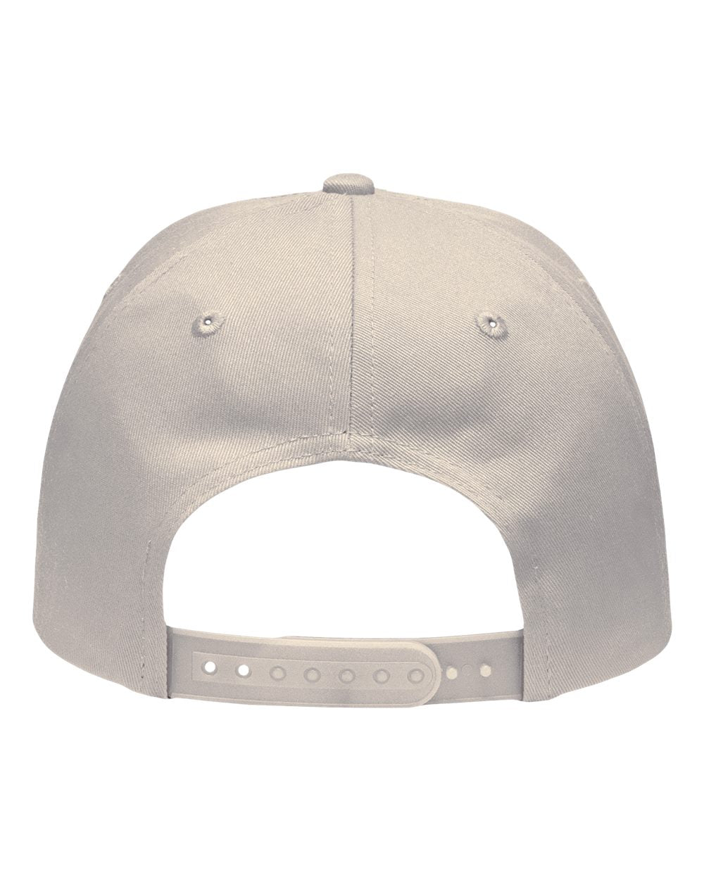 #color_Khaki