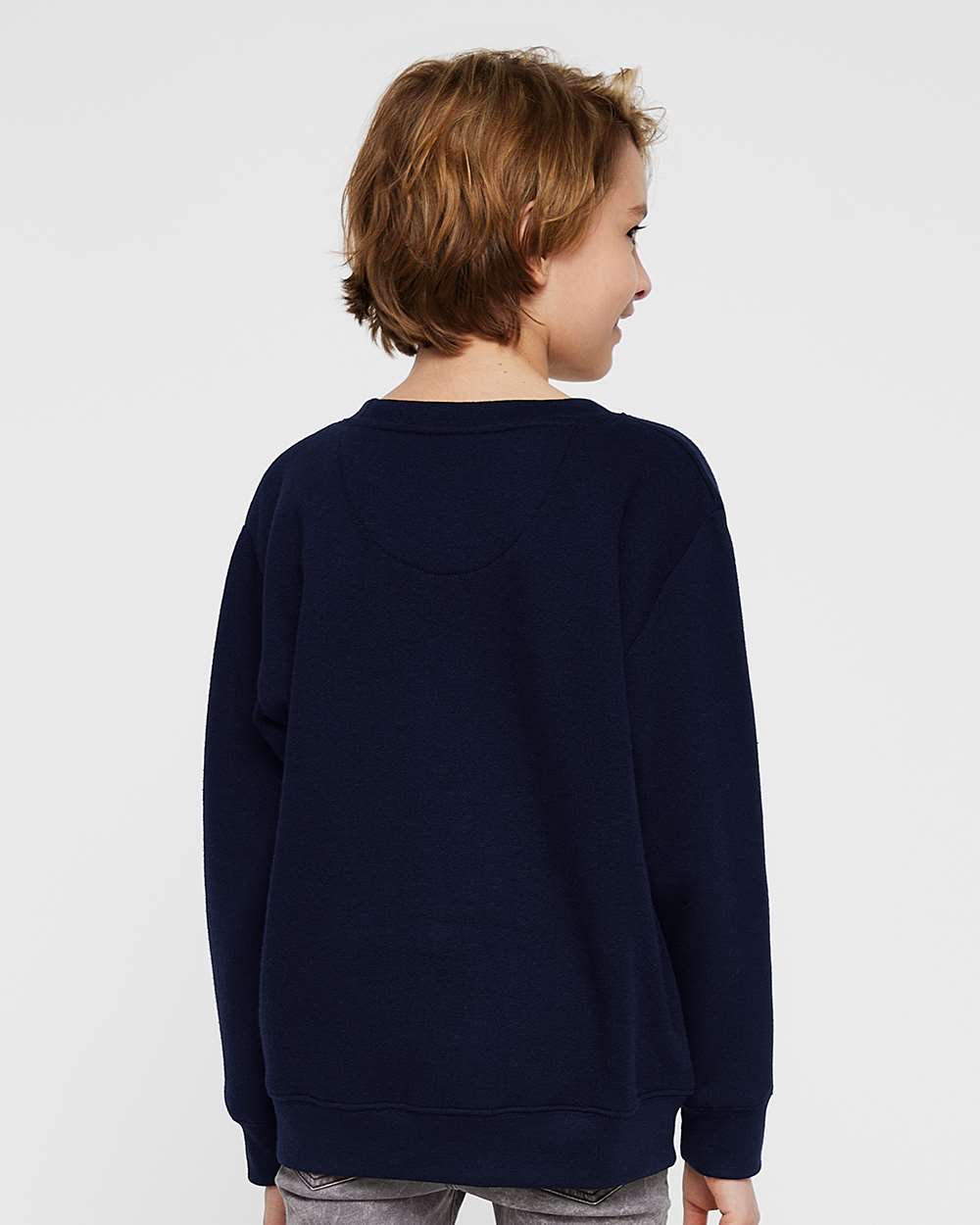 #colormdl_Navy