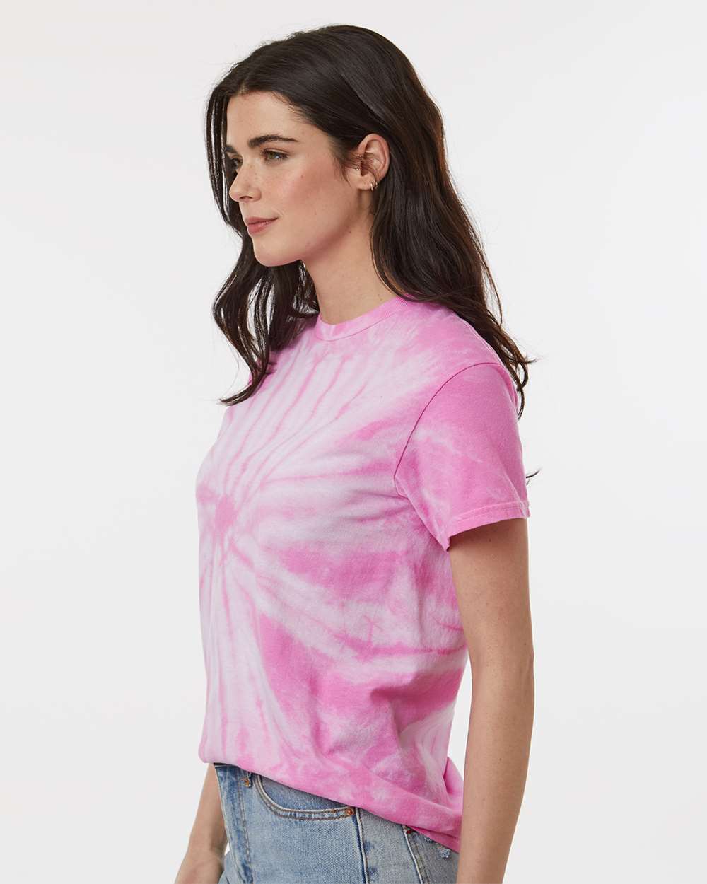 #colormdl_Pink