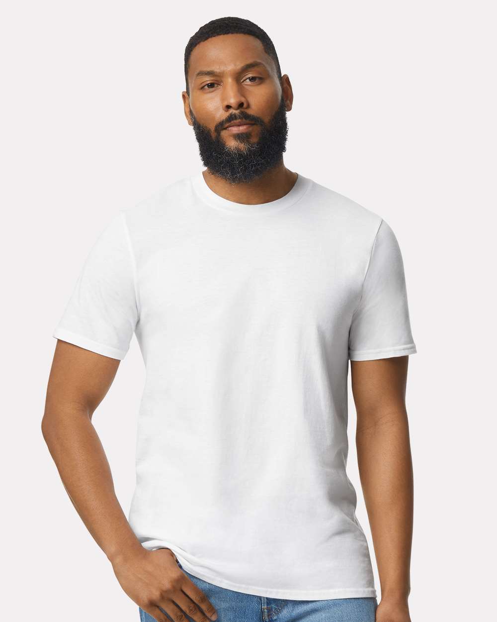 #colormdl_White