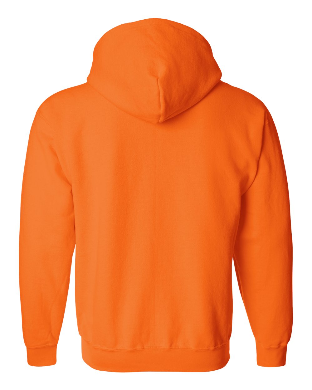 #color_Safety Orange