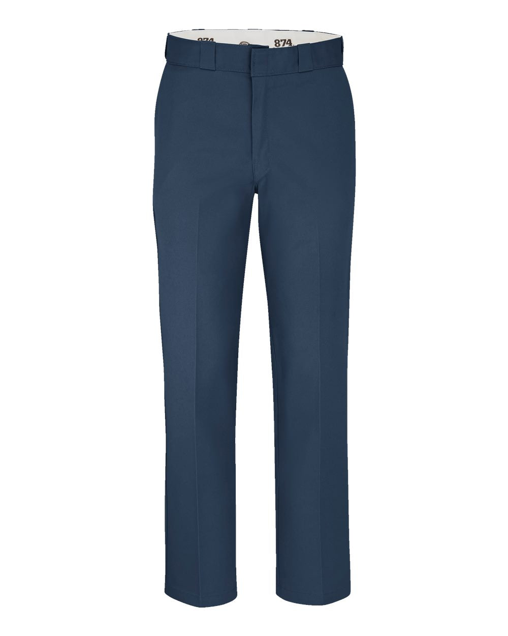 #color_Navy - 30I
