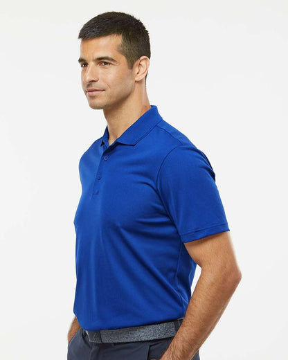 Adidas Basic Sport Polo A430 #colormdl_Collegiate Royal