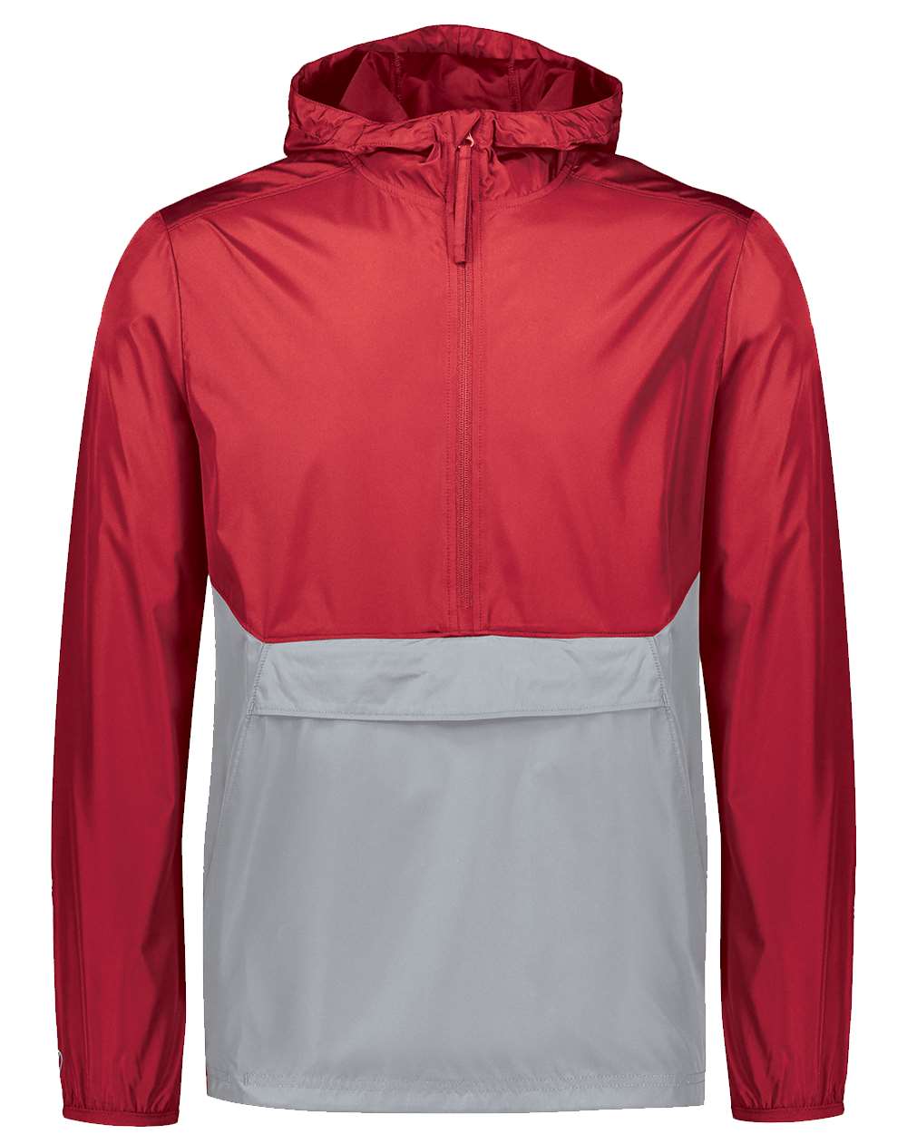 #color_Scarlet/ Athletic Grey