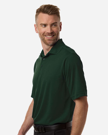 CORE365 Men's Nova Performance Pique Polo CE108 #colormdl_Forest