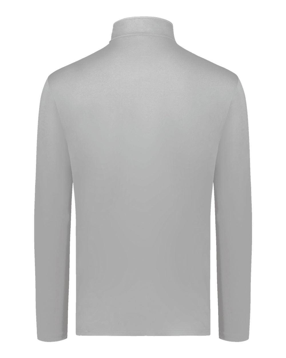 #color_Athletic Grey