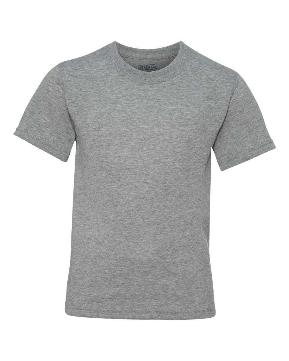 #color_Athletic Heather