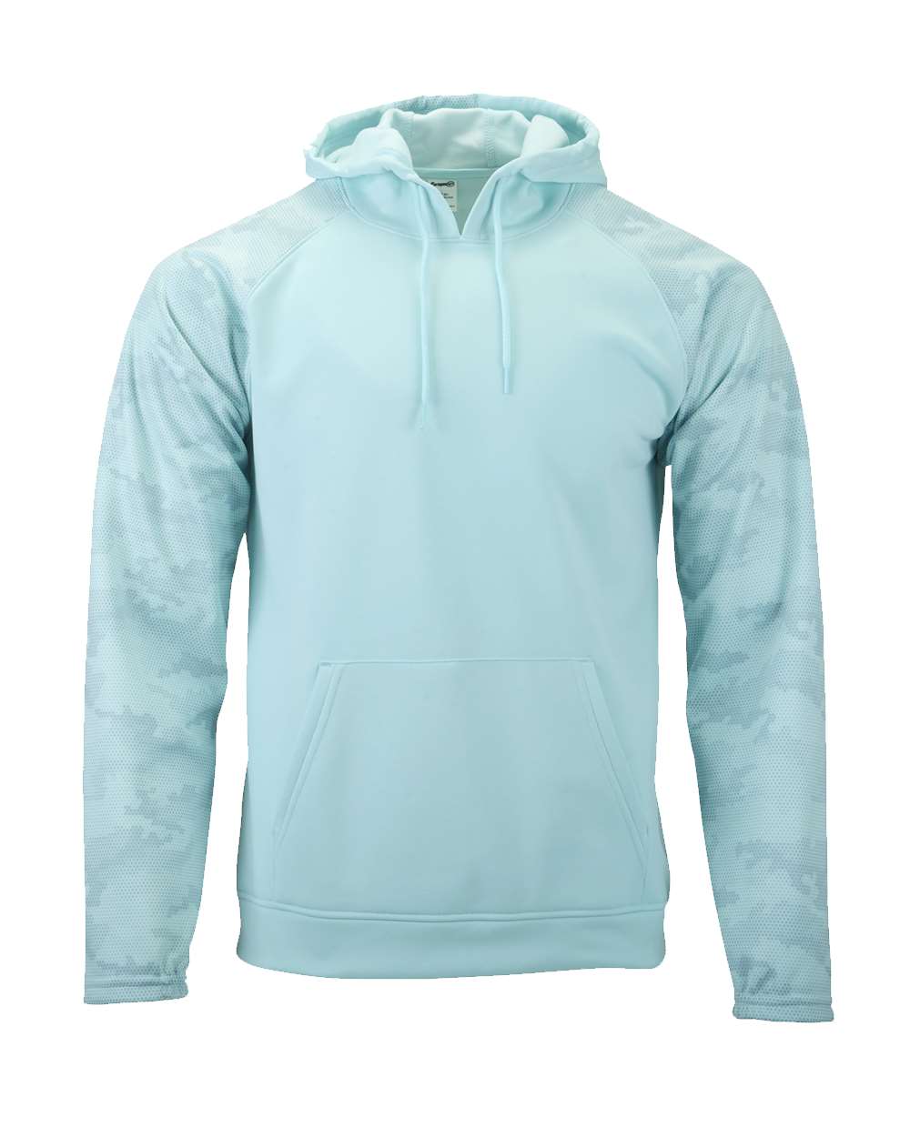 #color_Aqua Blue