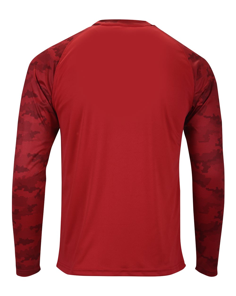 #color_Red