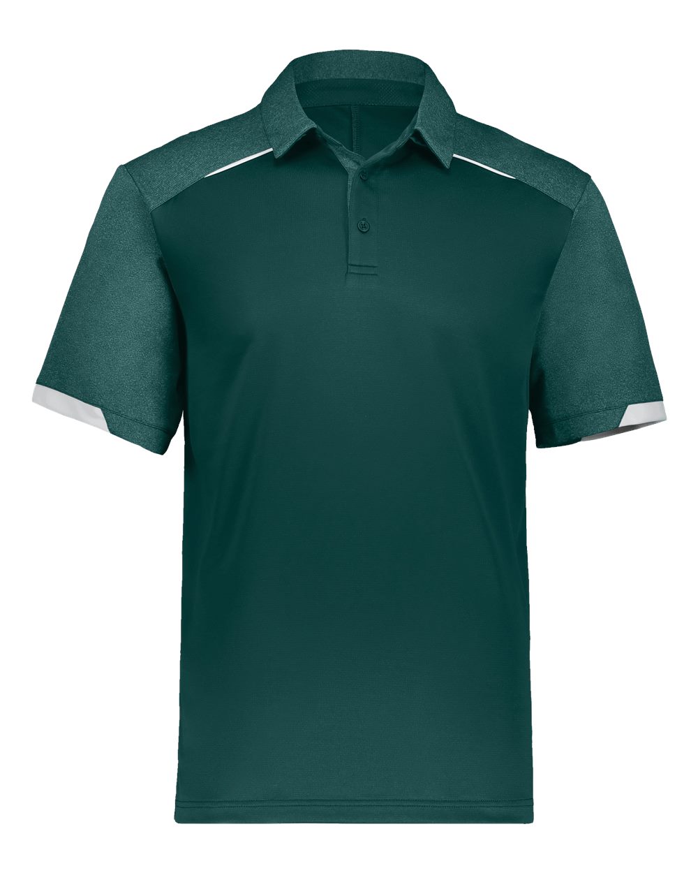 #color_Dark Green
