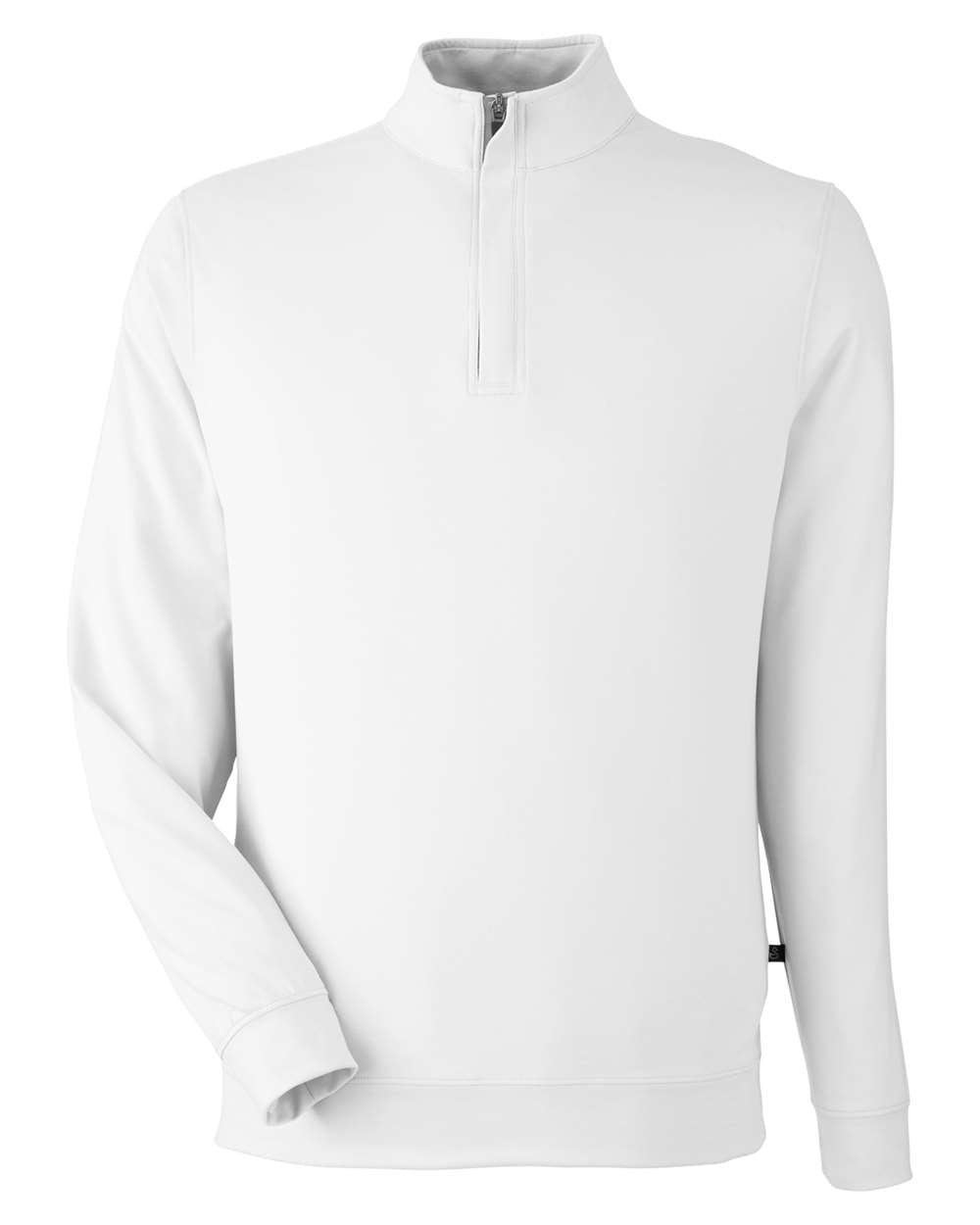 #color_White