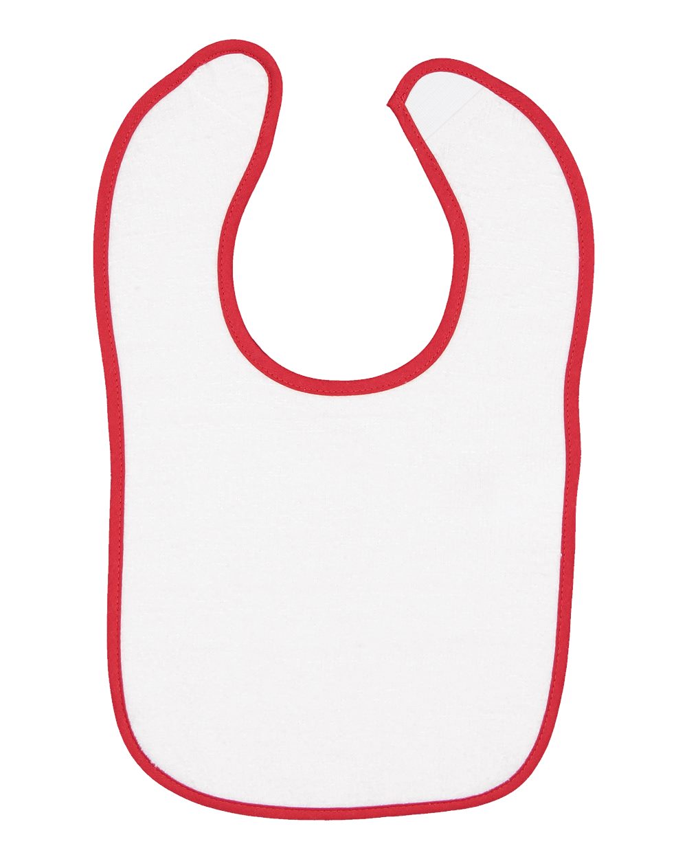#color_Red