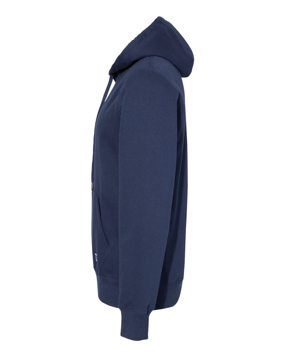 #color_Navy