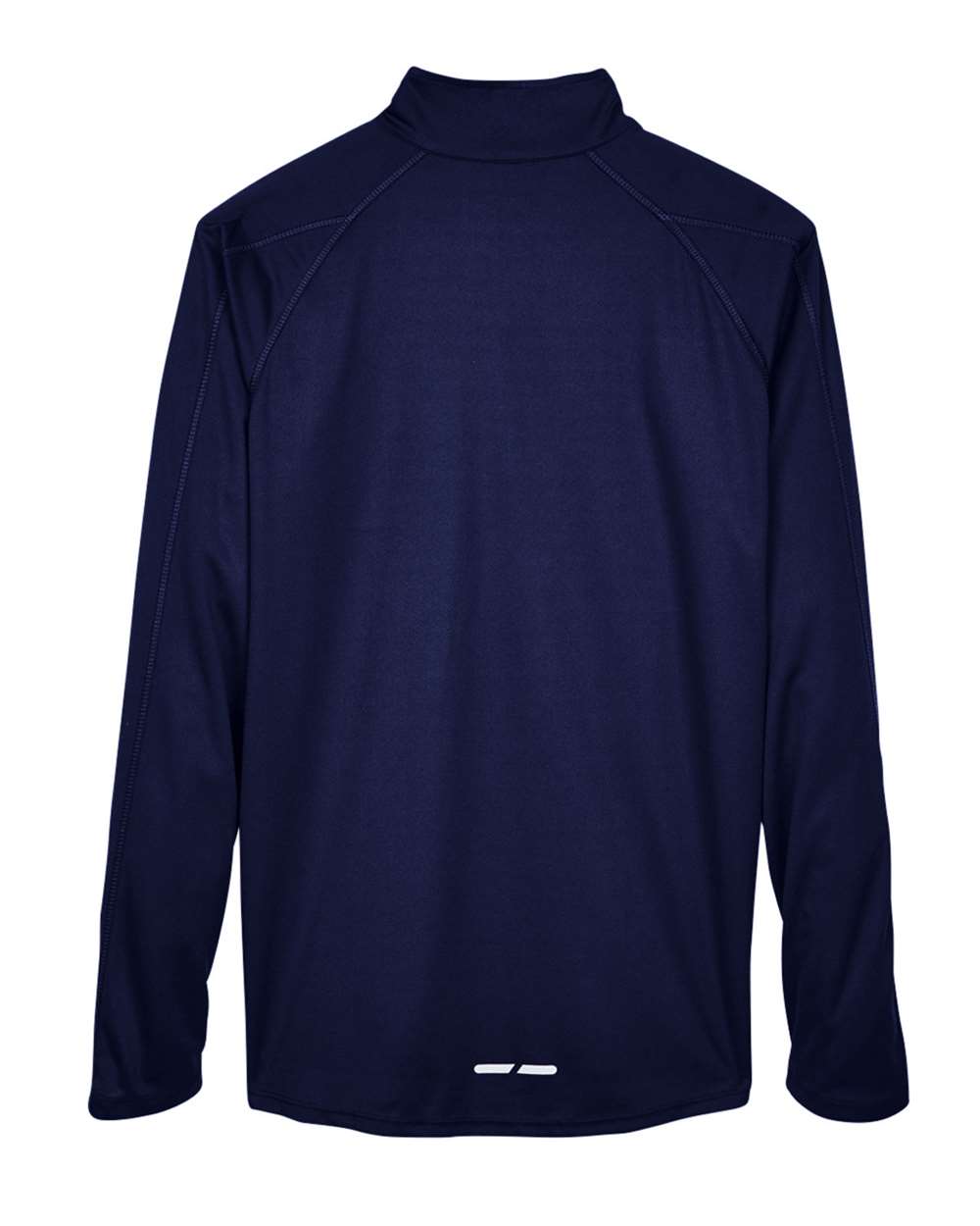 #color_Classic Navy