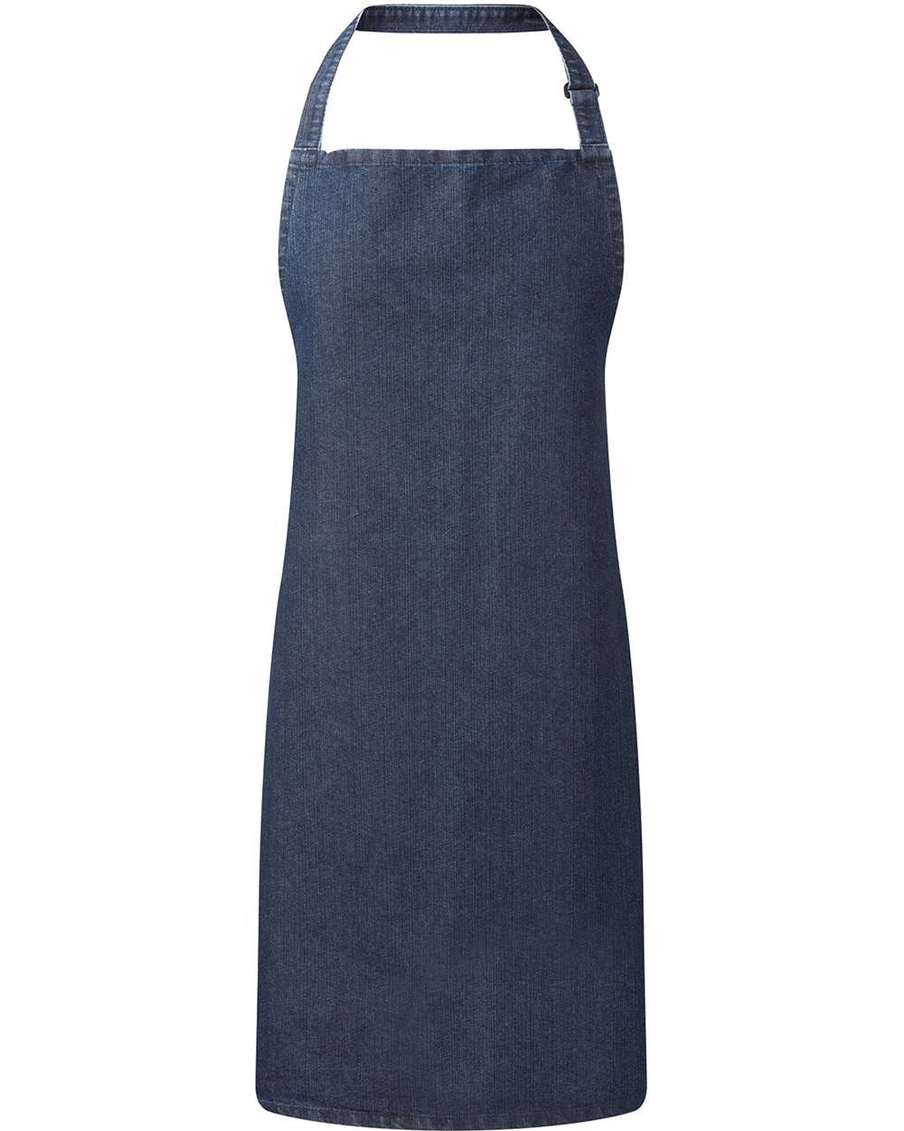 #color_Indigo Denim