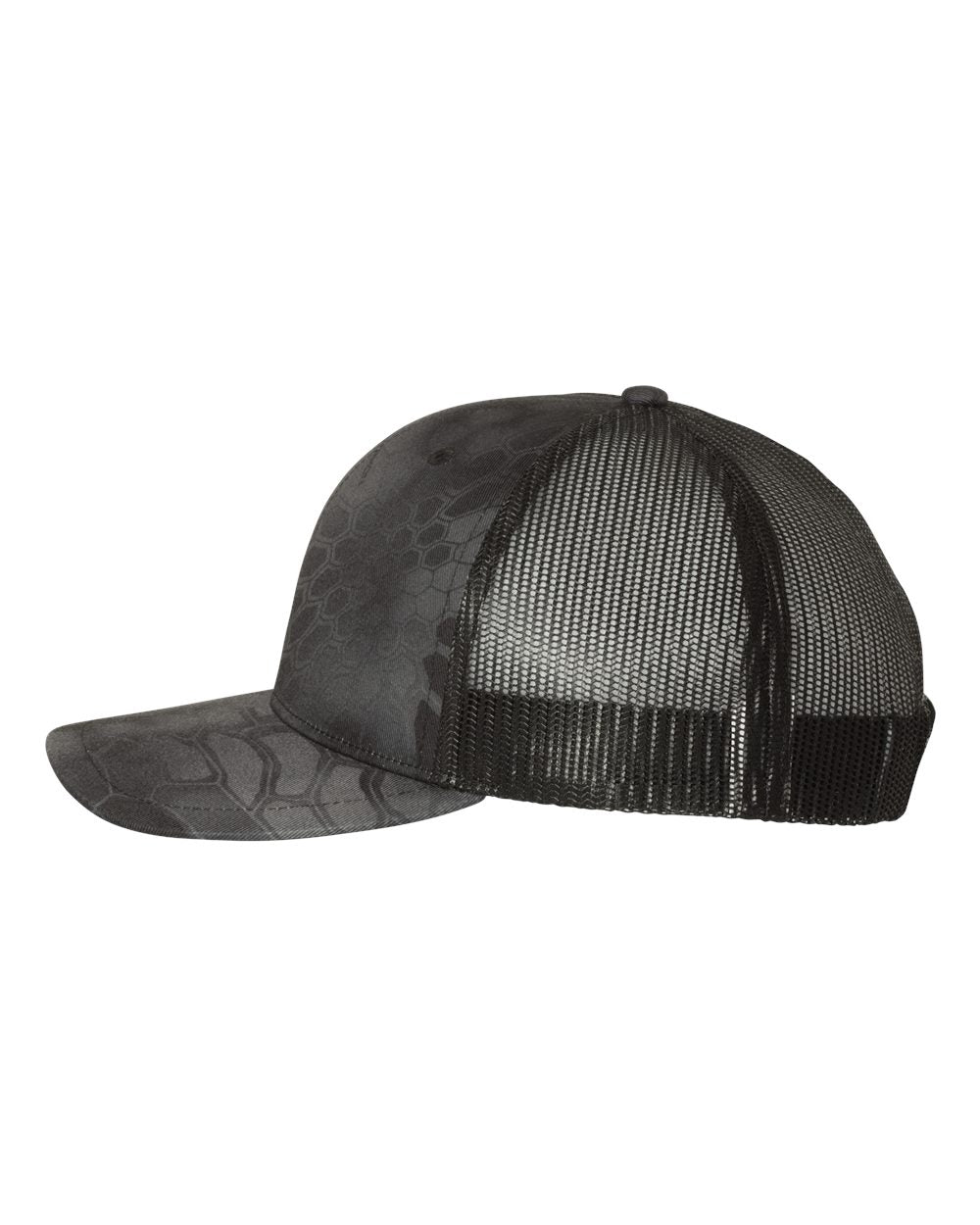 #color_Kryptek Typhon/ Black