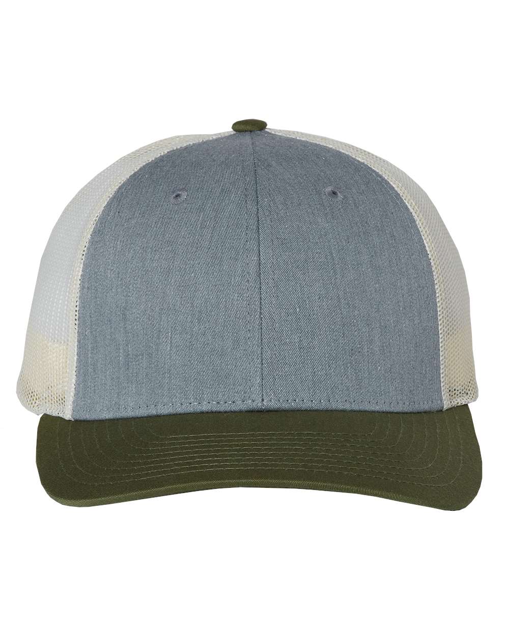 #color_Heather Grey/ Birch/ Army