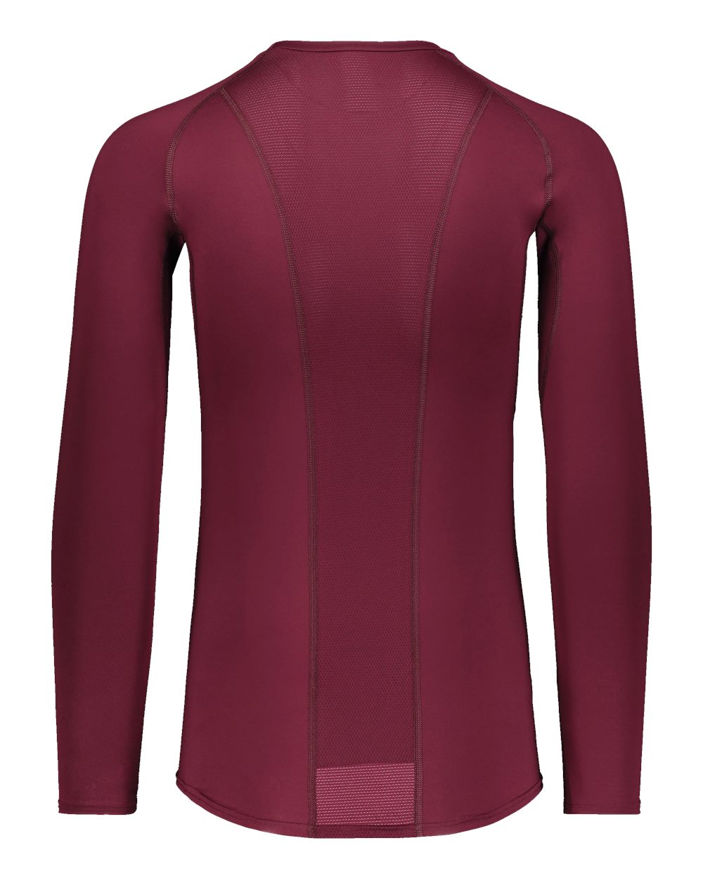 #color_Maroon