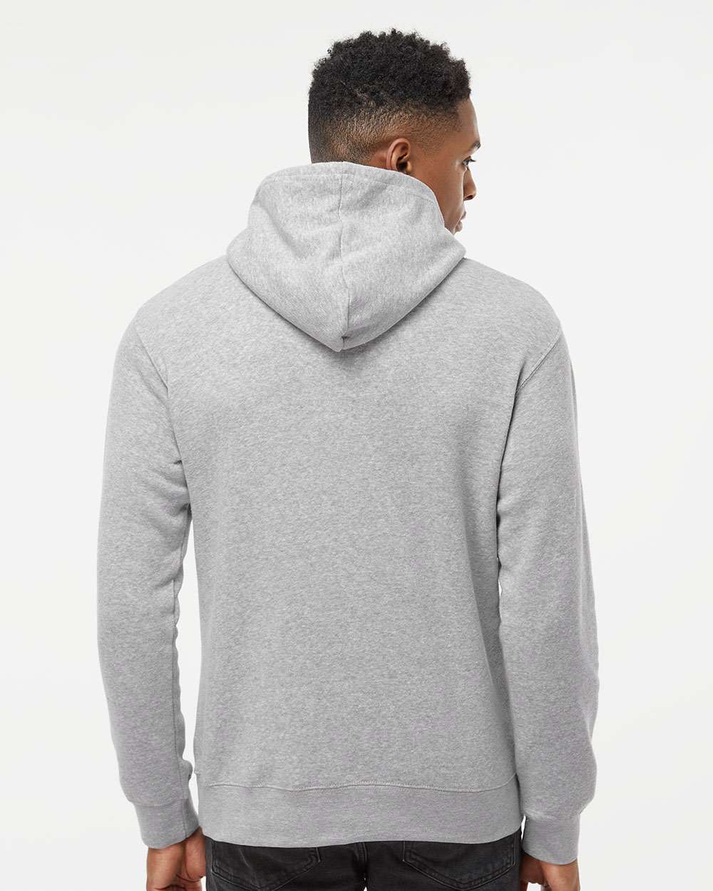 #colormdl_Grey Heather