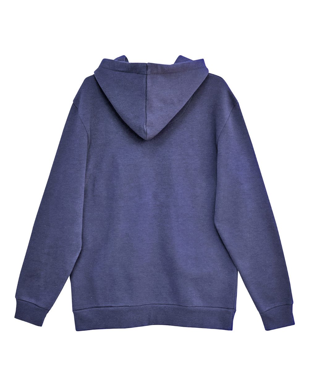 #color_Heather Navy