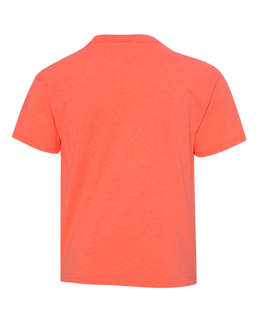 #color_Retro Heather Coral