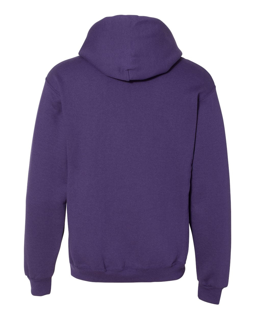 #color_Purple