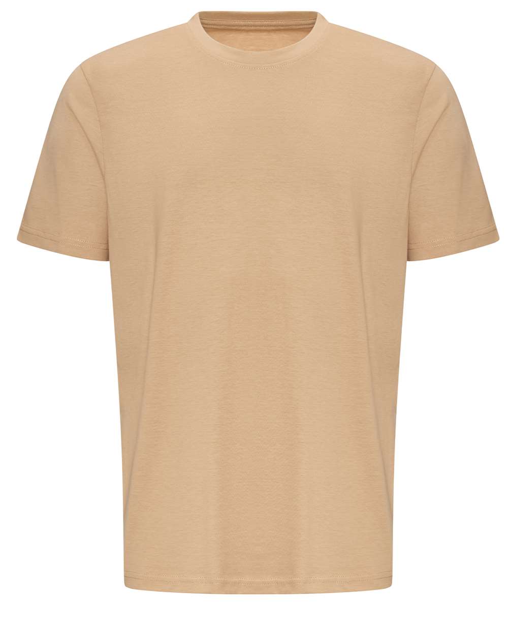#color_Desert Sand