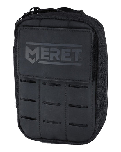 MERET Small Personal Response Black Pack P200 #color_Black