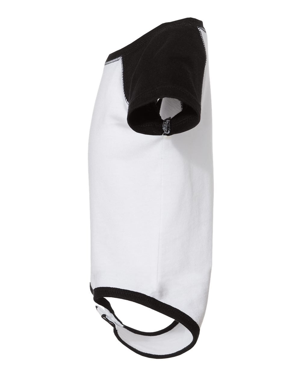 #color_White Solid/ Black