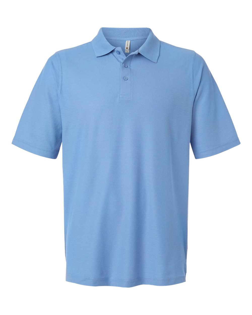 #color_Light College Blue