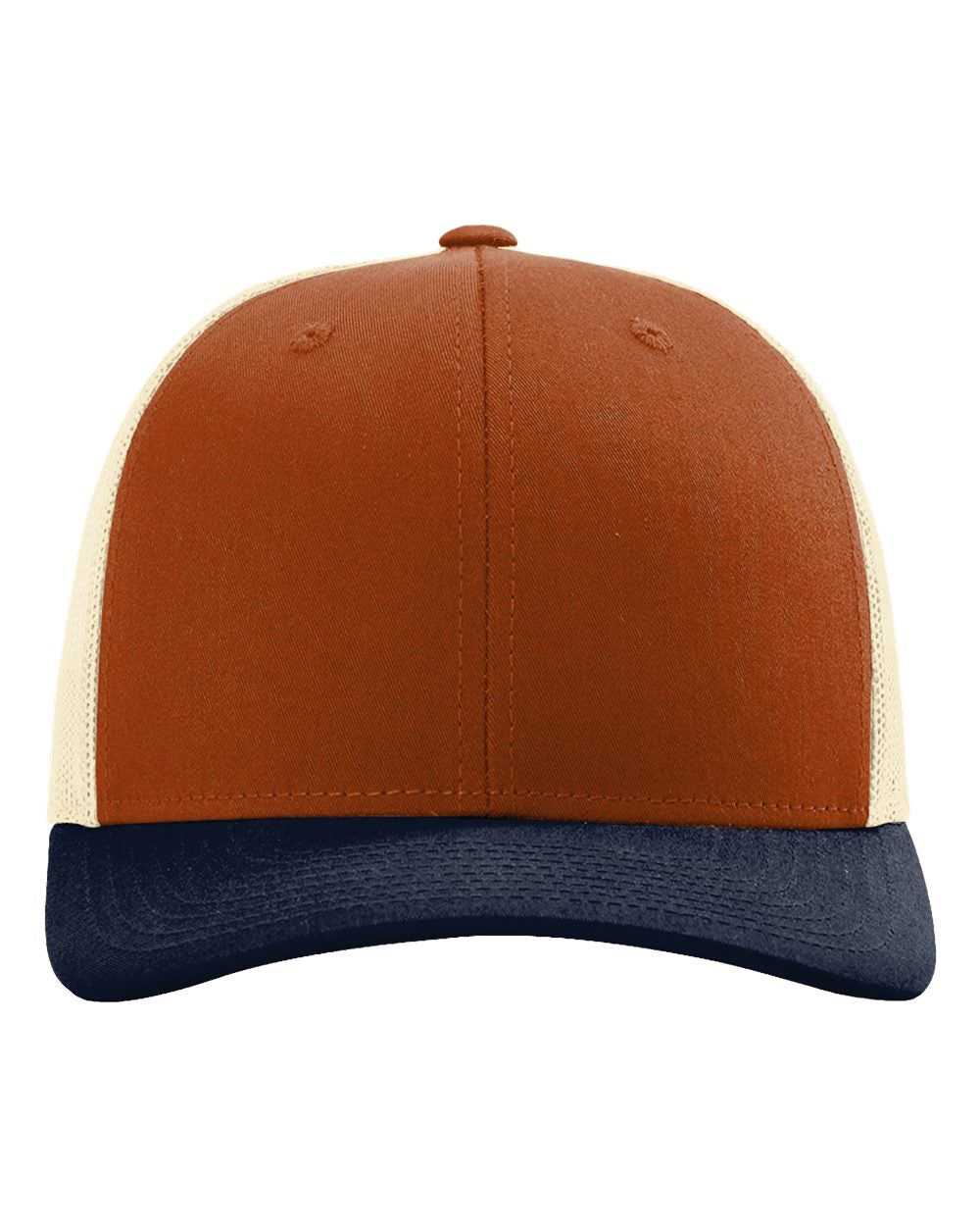 #color_Dark Orange/ Birch/ Patriot Blue