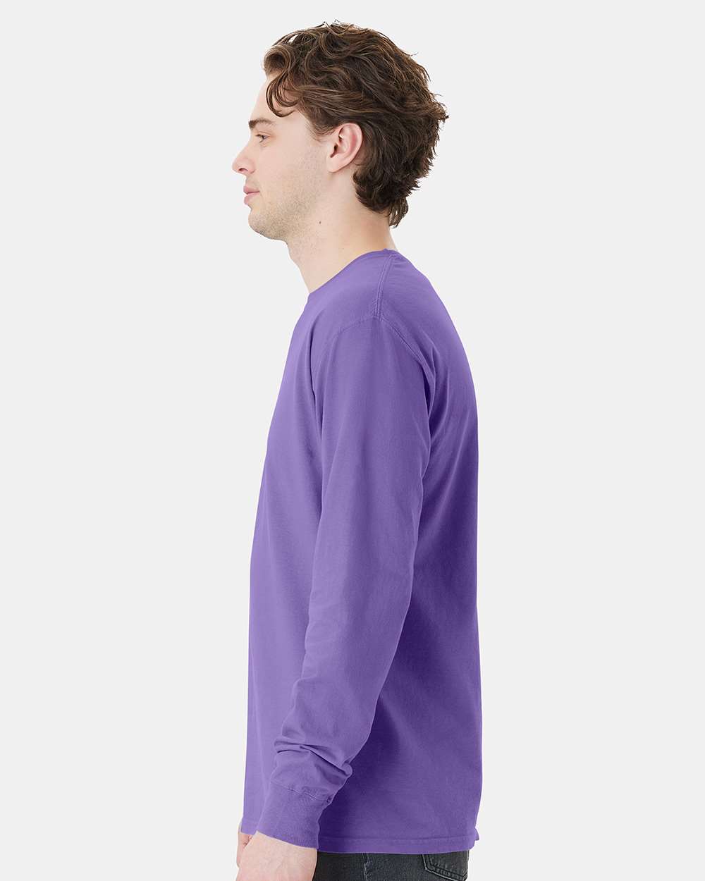 #colormdl_Lavender