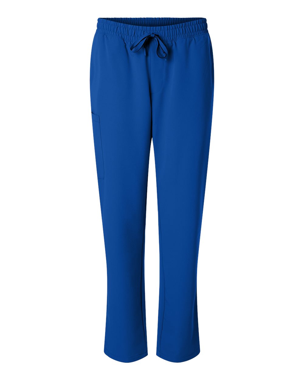 #color_Royal Blue
