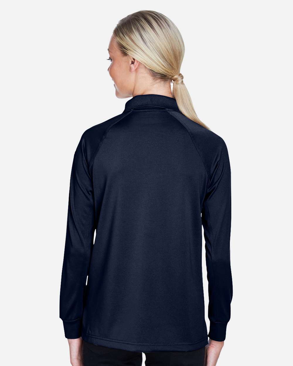 #colormdl_Dark Navy