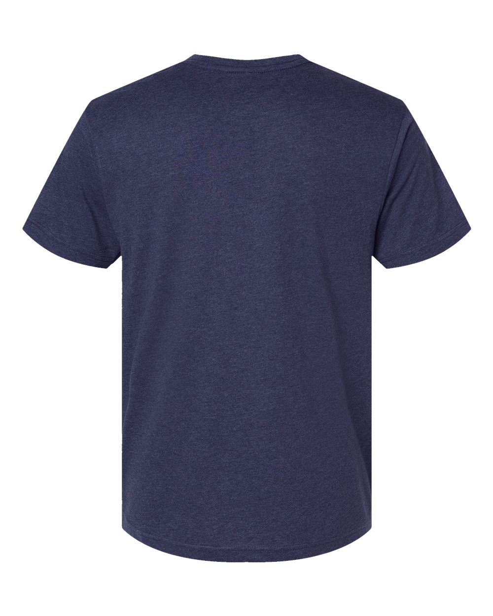 #color_Vintage True Navy