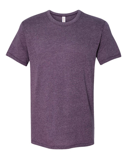 Alternative Vintage Jersey Keeper Tee 5050 #color_Vintage Iris