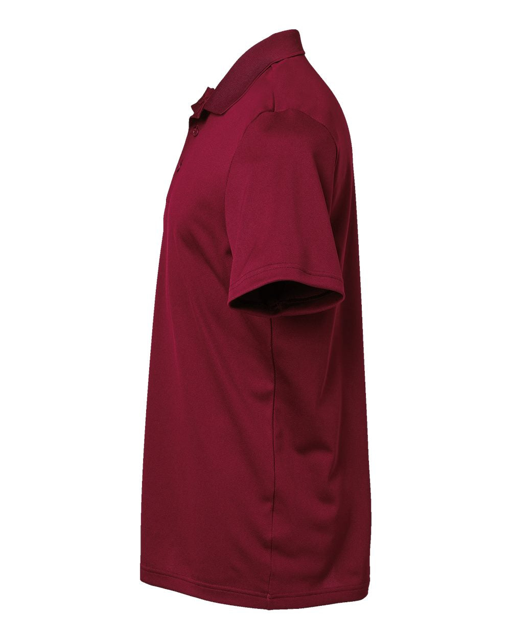 #color_Collegiate Burgundy