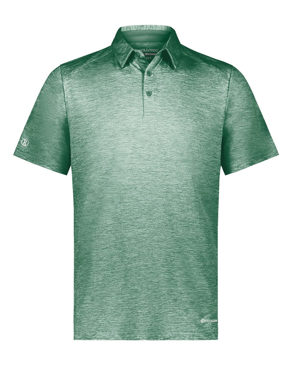 #color_Dark Green Heather