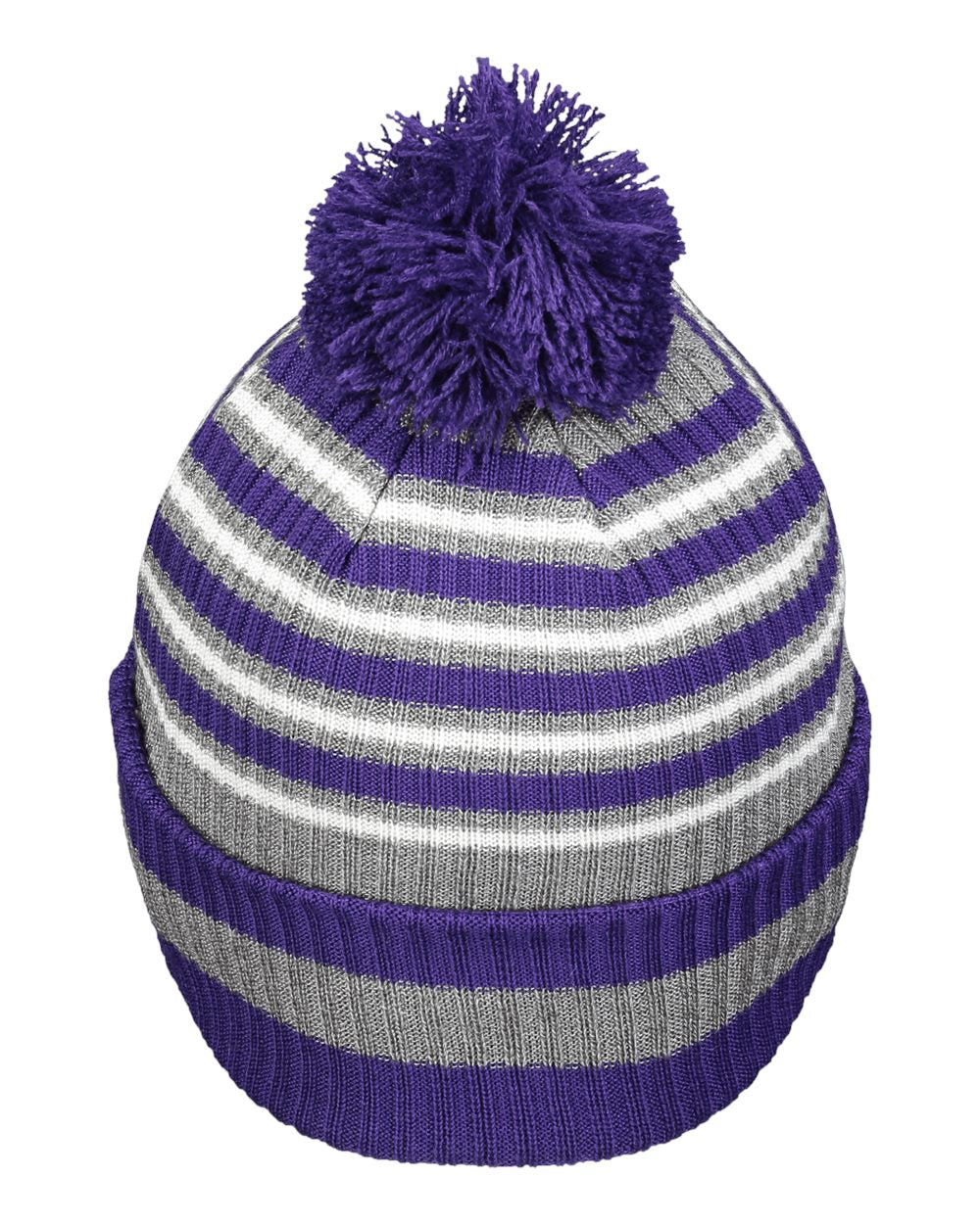 #color_Purple/ Heather Grey/ White